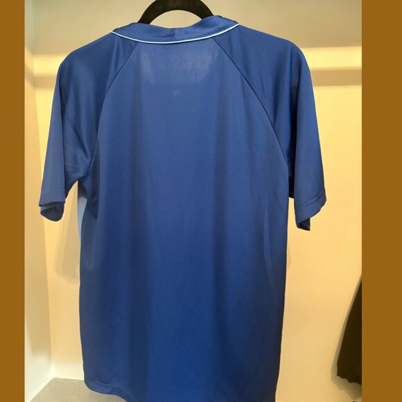 Blue Jays Shirt - Picture 3 of 4